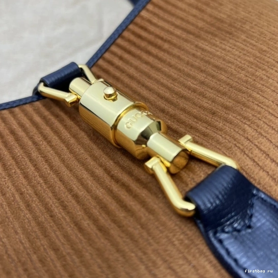 Firstbag ru GUCCI small bag 1961 Jackie shoulder 0810